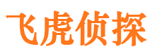 象山侦探公司